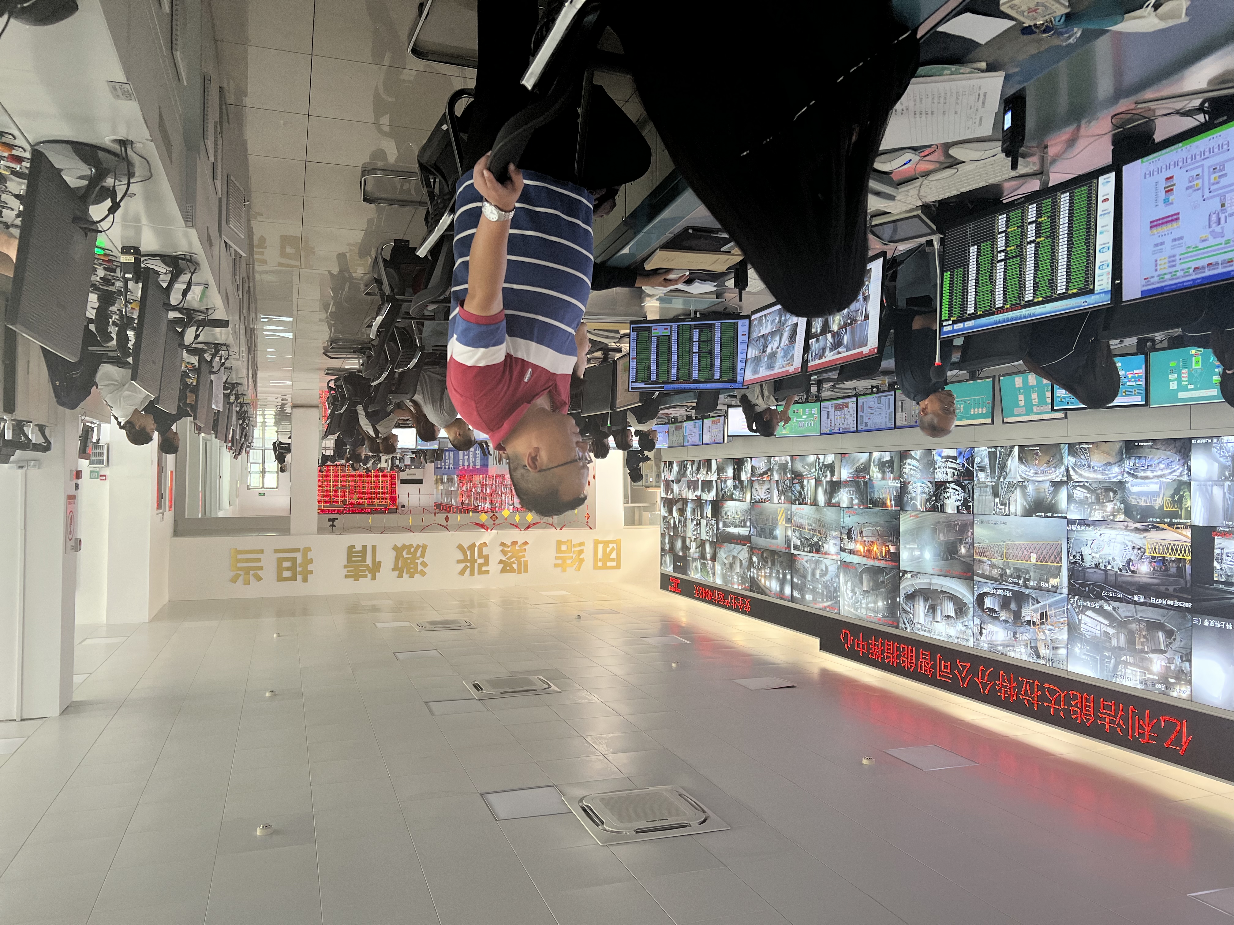 微信图片_20230807165700.jpg 微信图片_20230807165700.jpg