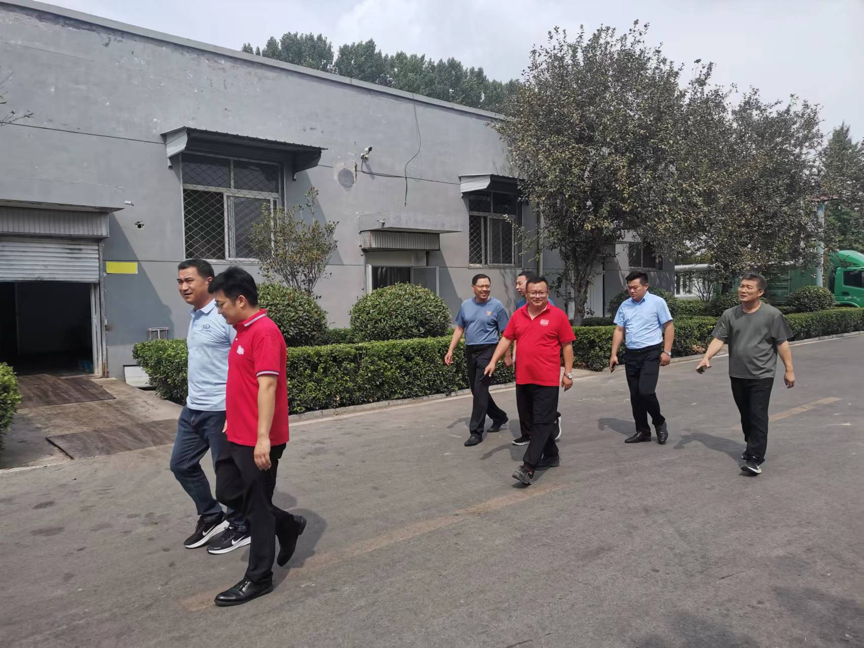 微信图片_20230820152346.jpg