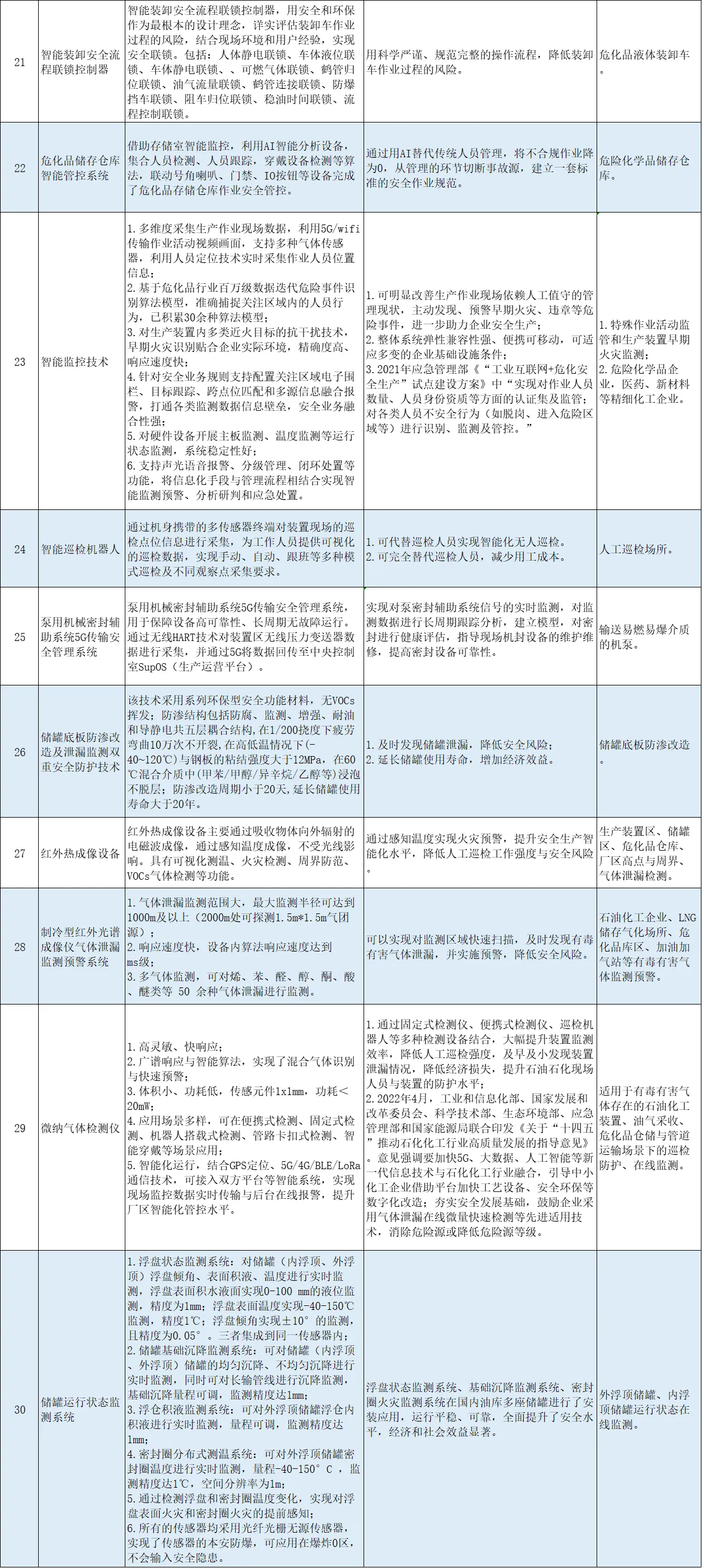 0b68cef0e2ad2848aa87e71ab6552e8d.jpg