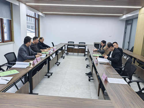 微信图片_20241107170129_副本