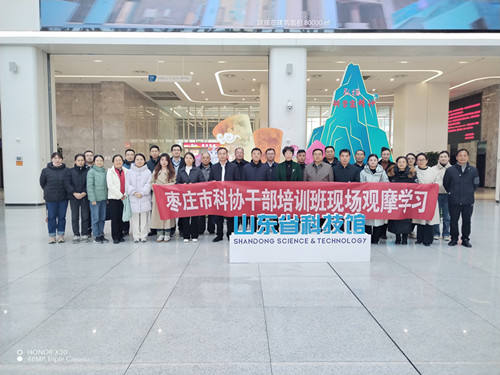 微信图片_20241214114051_副本