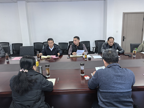 微信图片_20250111092334_副本