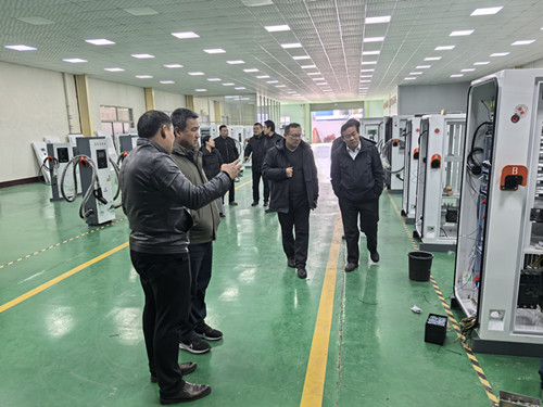 微信图片_20250111091919_副本