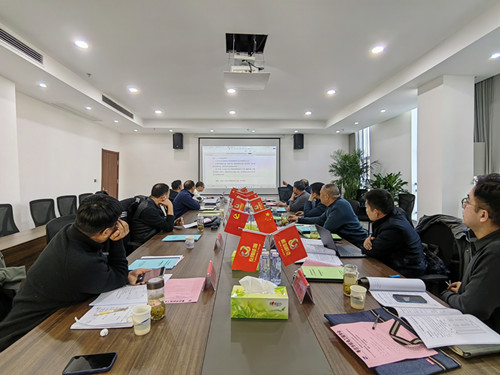 微信图片_20250116151641