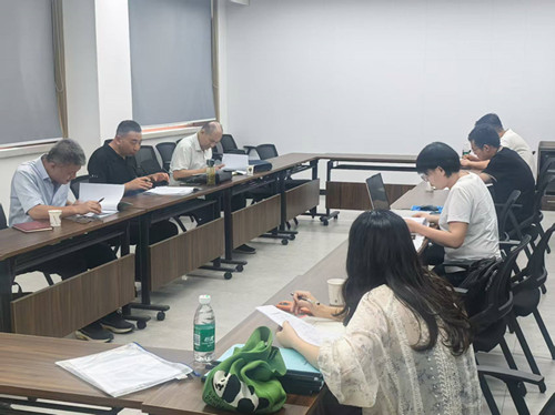 微信图片_20250901082204_80_114