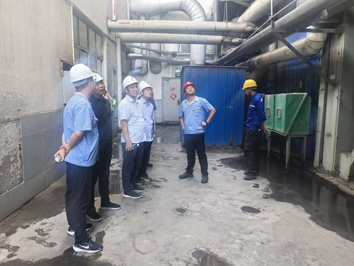 微信图片_20250901082200_75_114