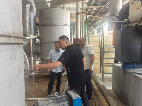 微信图片_20250901082202_77_114