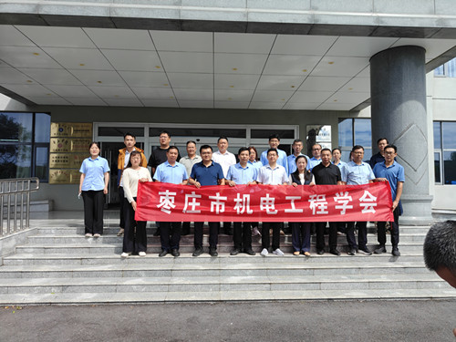 微信图片_20250918150215_109_109