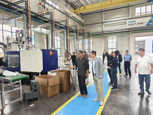 微信图片_20250926132538_195_109