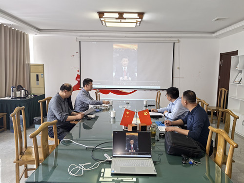 微信图片_20260427155304_216_114